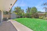 9040 Hobe Ridge Avenue - Photo 16