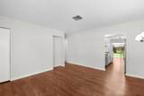 9040 Hobe Ridge Avenue - Photo 20