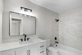 9040 Hobe Ridge Avenue - Photo 6