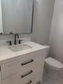 9040 Hobe Ridge Avenue - Photo 7