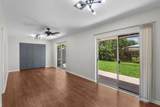 9040 Hobe Ridge Avenue - Photo 8