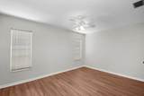 9040 Hobe Ridge Avenue - Photo 9