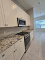 4920 Pointe Midtown Way - Photo 2
