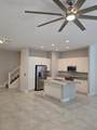 4920 Pointe Midtown Way - Photo 3