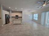4920 Pointe Midtown Way - Photo 5