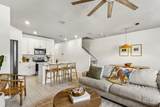 5739 Edgewater Circle - Photo 10