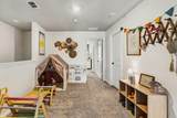 5739 Edgewater Circle - Photo 12