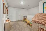 5739 Edgewater Circle - Photo 13