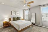 5739 Edgewater Circle - Photo 14