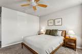 5739 Edgewater Circle - Photo 15