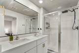 5739 Edgewater Circle - Photo 17