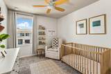 5739 Edgewater Circle - Photo 18