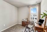 5739 Edgewater Circle - Photo 20