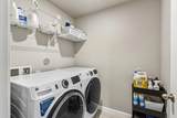 5739 Edgewater Circle - Photo 21