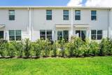 5739 Edgewater Circle - Photo 24