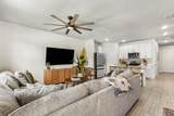 5739 Edgewater Circle - Photo 6
