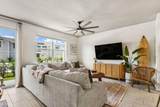 5739 Edgewater Circle - Photo 7