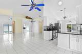 8372 Myakka Court - Photo 11