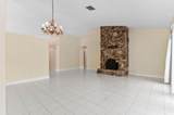 8372 Myakka Court - Photo 6
