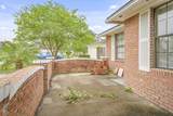 320 Scarlet Bugler Lane - Photo 11