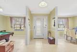 320 Scarlet Bugler Lane - Photo 12