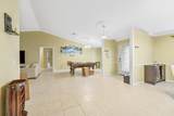 320 Scarlet Bugler Lane - Photo 14