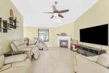 320 Scarlet Bugler Lane - Photo 18