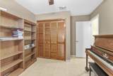 320 Scarlet Bugler Lane - Photo 22