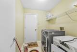 320 Scarlet Bugler Lane - Photo 23