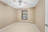 320 Scarlet Bugler Lane - Photo 24