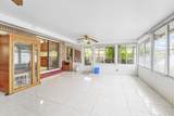 320 Scarlet Bugler Lane - Photo 31