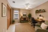 320 Scarlet Bugler Lane - Photo 37