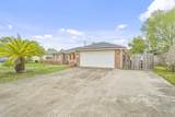 320 Scarlet Bugler Lane - Photo 9