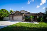 1662 North Blackwell Drive - Photo 1
