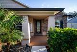 1662 North Blackwell Drive - Photo 11