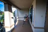 1662 North Blackwell Drive - Photo 12