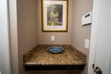 1662 North Blackwell Drive - Photo 21