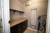 1662 North Blackwell Drive - Photo 22