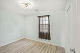 2174 Dickens Street - Photo 13