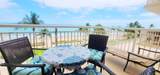 1051 Hillsboro Mile - Photo 15