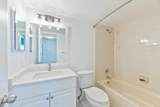 2226 Cypress Bend Drive - Photo 10