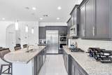 8723 Grand Prix Lane - Photo 11