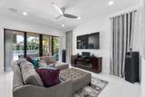 8723 Grand Prix Lane - Photo 16