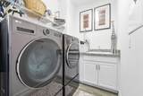 8723 Grand Prix Lane - Photo 48