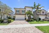 8723 Grand Prix Lane - Photo 51