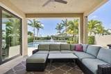 8723 Grand Prix Lane - Photo 52