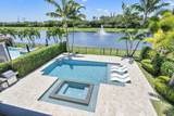 8723 Grand Prix Lane - Photo 53