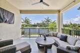 8723 Grand Prix Lane - Photo 54