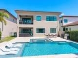 8723 Grand Prix Lane - Photo 55