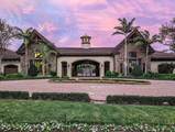 8723 Grand Prix Lane - Photo 73